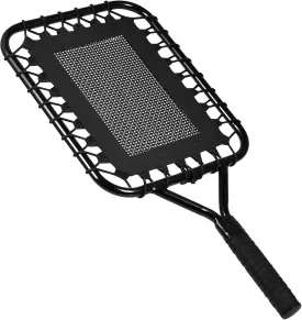 Baseball Training Bat for Coaches and Parents - Lightweight Fungo bat for Hitting Fly Balls, Ground Balls and high Fly Balls, a Durable Practice aid for Baseball and Softball Training.