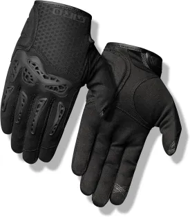 Giro Gnar Men's Mountain Cycling Gloves