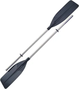 Intex 54IN OARS, Multi, (69625)