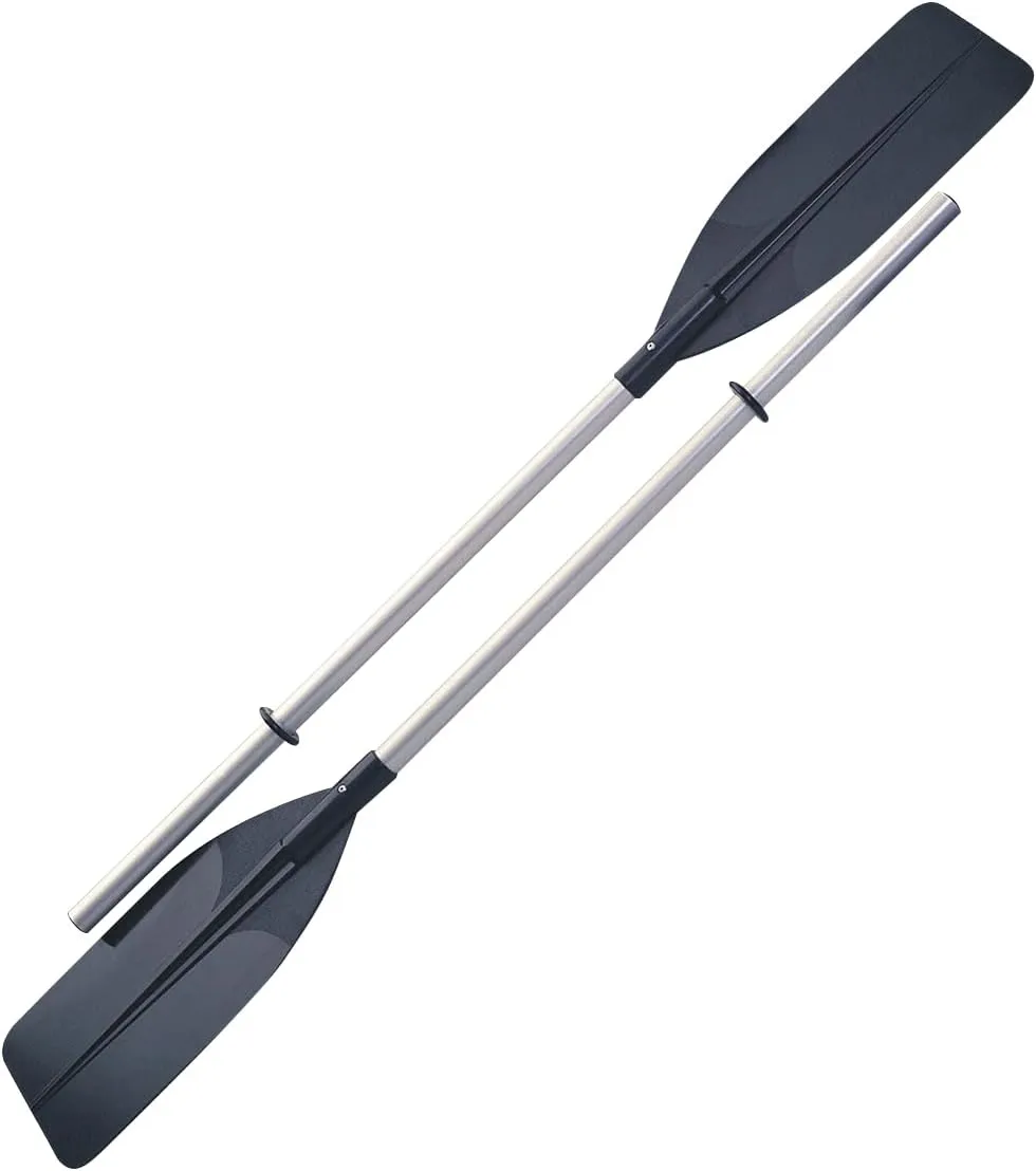 Intex 54IN OARS, Multi, (69625)