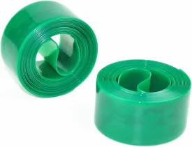Mountain Bike Tire Liner, Bicycle Tire Protector Compatible with 24" 26" 29"