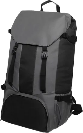 Paddle Board Backpack Inflatable Paddleboard Carrier Travel Bag Surfboard Bag for Backpacking