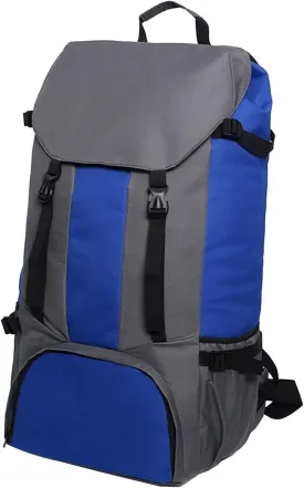 Paddle Board Backpack,Travel Storage Bag,Adjustable Straps,Accessories Lightweight,Inflatable Paddleboard Carrier for Fishing