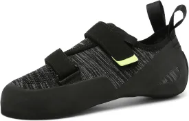 Professional All-Around Mens Womens Climbing Shoes for Gym and Sport Climbing