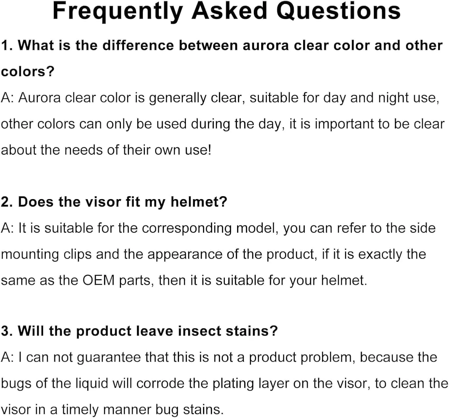 PSLER k1s Visor - k1 Helmet Visor k3 sv Tinted Visor k5 Face Shield Replacement for k1 k1s k3 sv k5,Deep Red