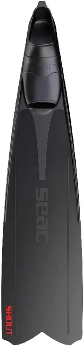 Seac Sub Shout Fins